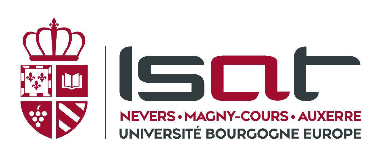 Institut Supérieur de l'Automobile et des Transports